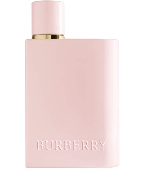 burberry baby mantel|Burberry her fragrance.